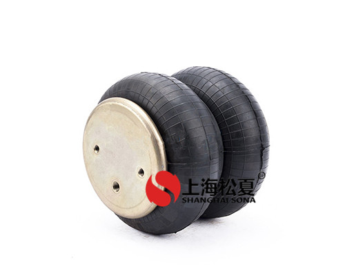  什么是<a href='/' target='_blank'><u>空氣彈簧</u></a>卷邊機？