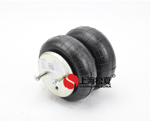  什么是空氣彈簧卷邊機？