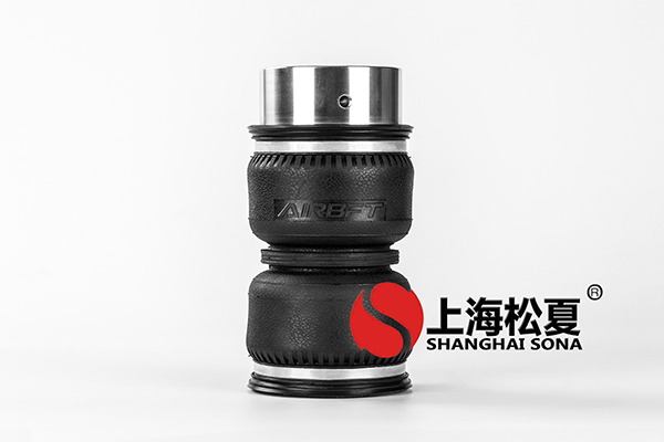 居安思危，橡膠氣囊才能長久發(fā)展
