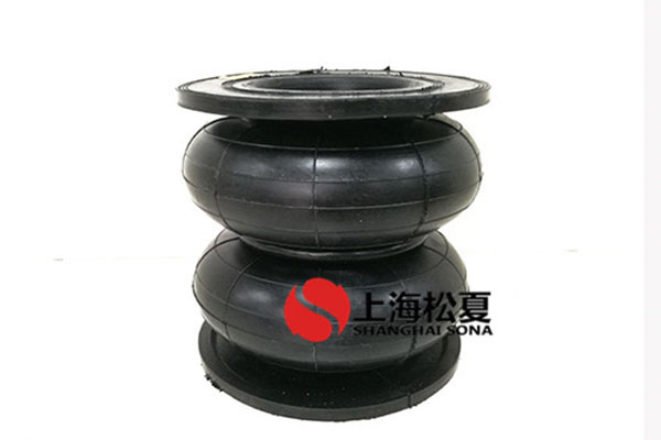 空氣彈簧使用環(huán)境