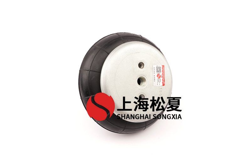 M/31102空氣彈簧幾類材料試驗(yàn)機(jī)的選擇？