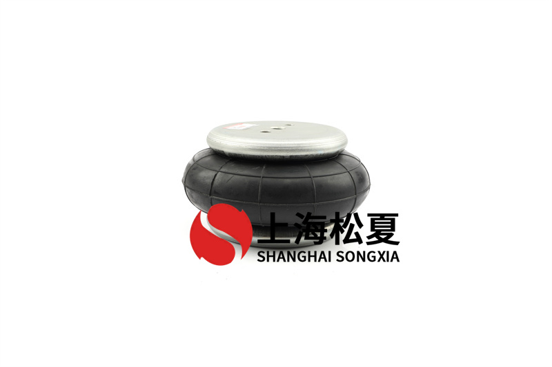 機(jī)械設(shè)備M/31162橡膠氣囊