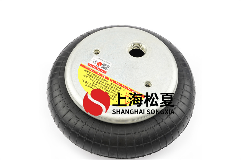 橡膠氣囊技術(shù)是怎樣運(yùn)作的？