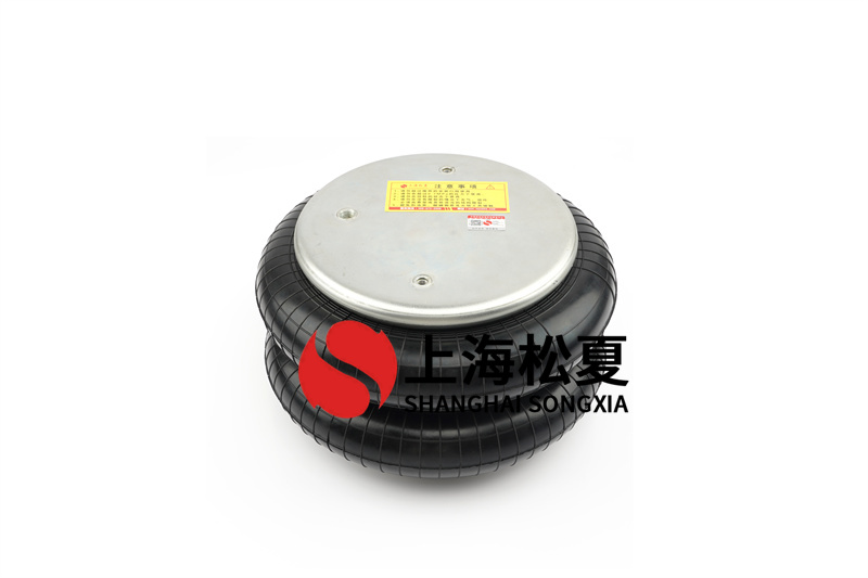 影響室內(nèi)康迪泰克controltechSZ 35-11空氣彈簧減震器結(jié)構(gòu)的因素？