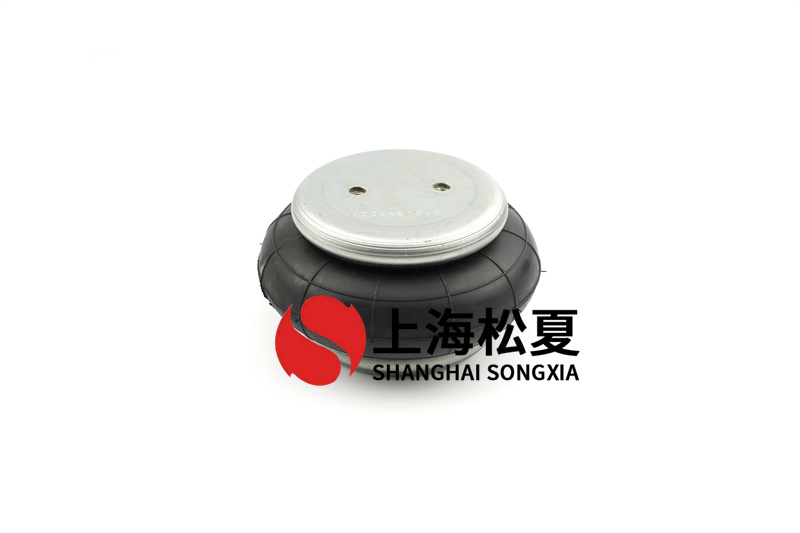 高頻振動(dòng)篩JBF型空氣彈簧的使用方法有哪些？