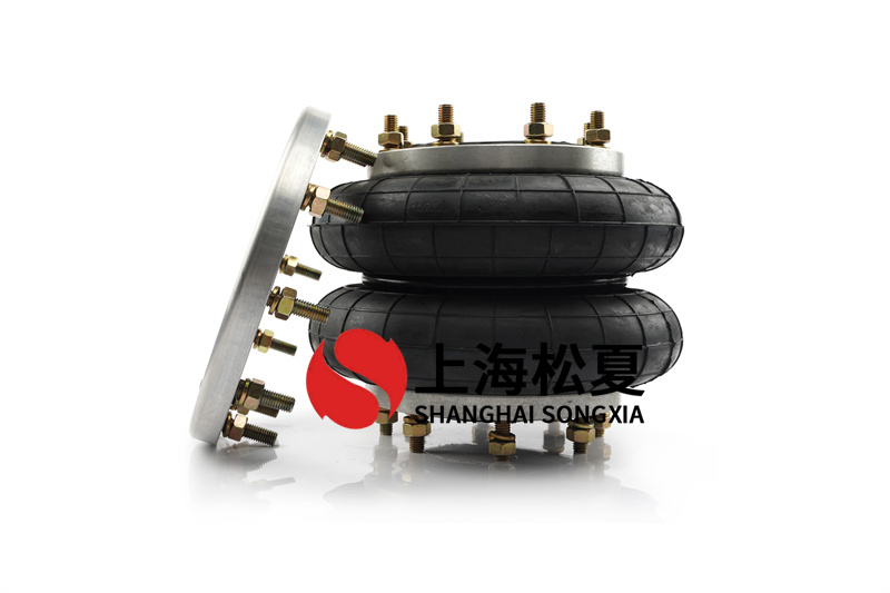 機械振動用HF-2型<a href='/' target='_blank'><u>空氣彈簧</u></a>減震器的性能如何測試？