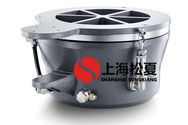 如何辨別儀器大理石平臺(tái)薄膜式空氣減震器的質(zhì)量？