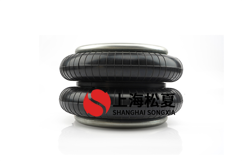 ?梳齒榫對(duì)接機(jī)JBF230/140-2橡膠氣囊的性能測試
