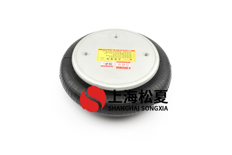 稻殼直線(xiàn)振動(dòng)篩JBF型橡膠氣囊的原理及特點(diǎn)