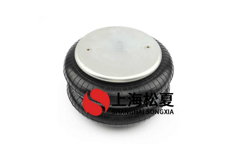 直振動(dòng)篩JBF340/226-2橡膠氣胎有哪些安裝技巧？