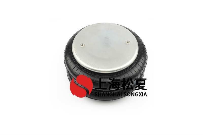 礦用篩JBF406-300-2空氣彈簧怎么選購？