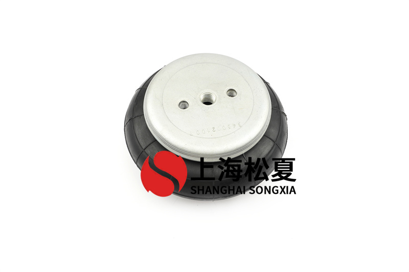 路邊石振實(shí)臺(tái)可以用單層的波紋氣囊嗎？