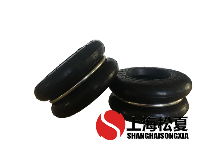 硫化工藝流程圖_空氣彈簧硫化工藝問題_橡膠硫化工藝