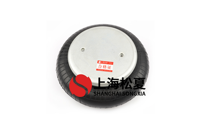 怎么分辨電磁閥空氣彈簧是幾位幾通？