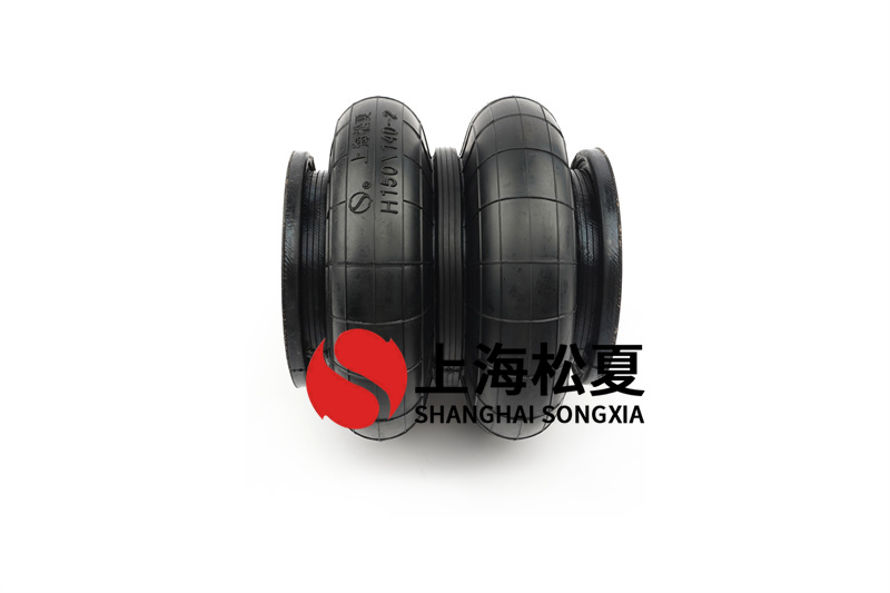 <a href='/' target='_blank'><u>空氣彈簧</u></a>螺桿空壓機(jī)旁通閥的原理是什么？